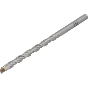 Свердло універсальне YATO Ø= 8 мм, l= 150/100 мм [20]