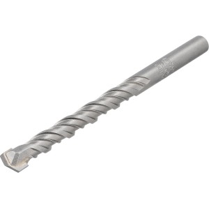 Свердло універсальне YATO Ø= 12 мм, l= 150/100 мм [20]