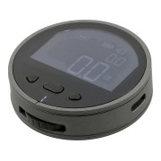 Рулетка електронна (курвіметр) YATO 0,05- 99,9 м Li-Po 200 мА