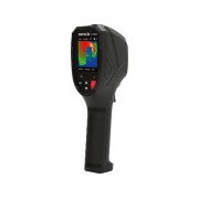 Тепловізійна камера YATO Li-Ion 3.7В -20- +150°С; 100- 550°С,