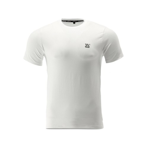 Футболка серії TALL біла YATO, розм. 2XL/ 82х 61 см, 95%- бавовна, 5%- еластан [40]