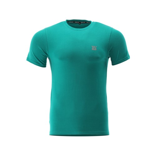 Футболка серії TALL зелена YATO, розм. 3XL/ 86х 65 см, 95%- бавовна, 5%- еластан [40]