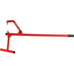 Гак для колод YATO l= 130 см, пні Ø≤ 380 мм [1]