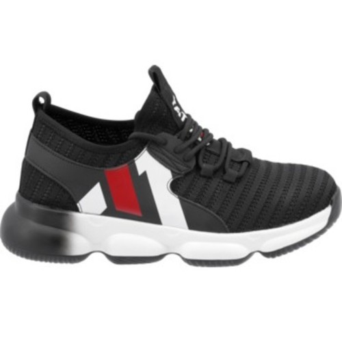 Кросівки робочі YATO 
