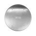 Шліфмашина для штукатурки мережева YATO 230V, 750 Вт, диск Ø= 375 мм, 110 об/хв [2]