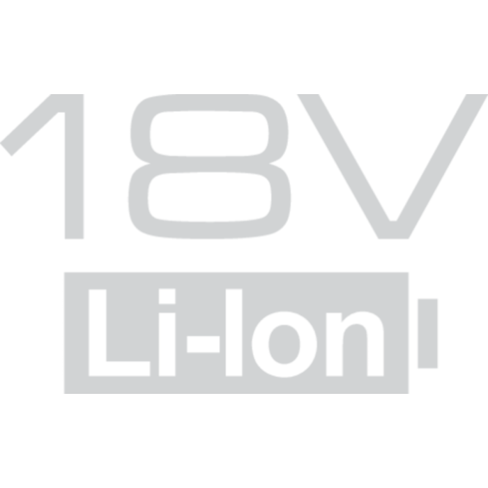 Пила ланцюгова акумуляторна YATO: 18 В Li-Ion 4 АГод, шина- 12 Пила ланцюгова акумуляторна YATO: 18 В Li-Ion 4 АГод, шина- 12