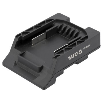 Адаптер акумулятора для прожектора YT-829600 YATO тип MAKITA [50]