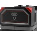 Портативна станція YATO 315 ВтГод, вихід- 300/600 Вт, порти: 230V AC, різні USB