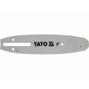 Шина для пили YATO l= 8