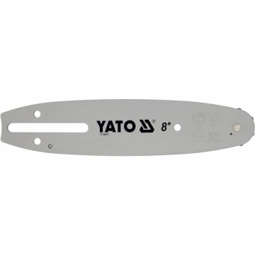 Шина для пили YATO l= 8