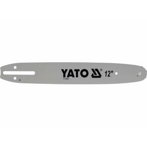 Шина для пили YATO l= 12