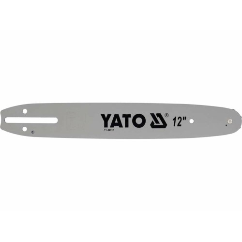 Шина для пили YATO l= 12