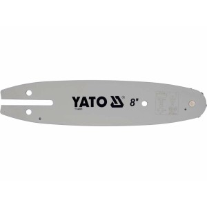 Шина для пили YATO l= 8