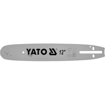 Шина для пили YATO l= 12