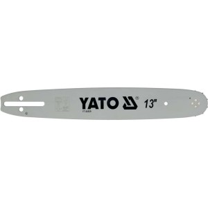 Шина для пили YATO l= 13