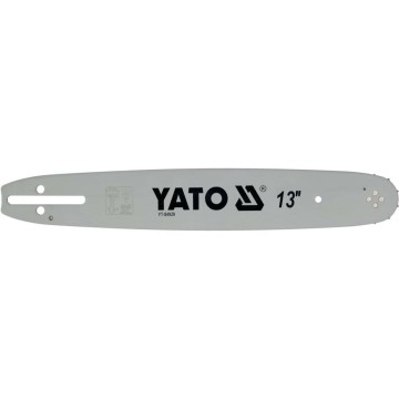 Шина для пили YATO l= 13