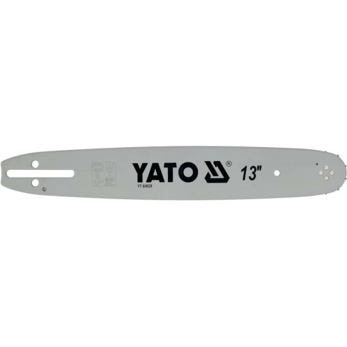 Шина для пили YATO l= 13