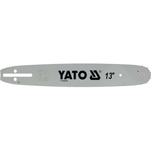 Шина для пили YATO l= 13