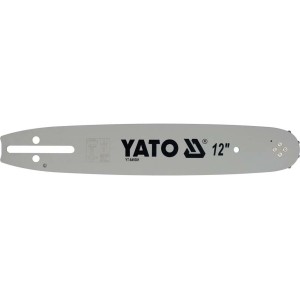 Шина для пили YATO l= 12