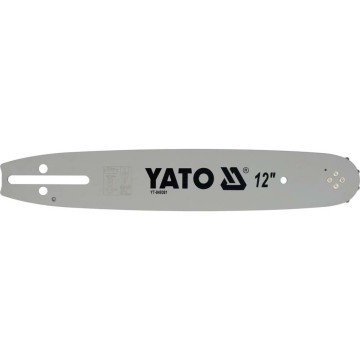 Шина для пили YATO l= 12