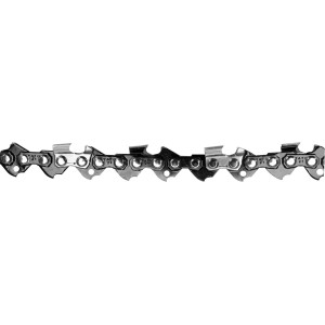 Ланцюг для пили YATO l= 12