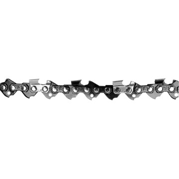 Ланцюг для пили YATO l= 12