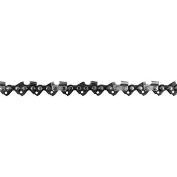 Ланцюг для пили YATO l= 14