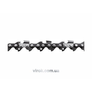 Ланцюг для пили YATO l= 18
