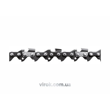 Ланцюг для пили YATO l= 18