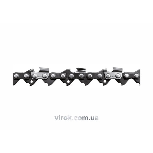Ланцюг для пили YATO l= 18