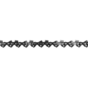 Ланцюг для пили YATO l= 20