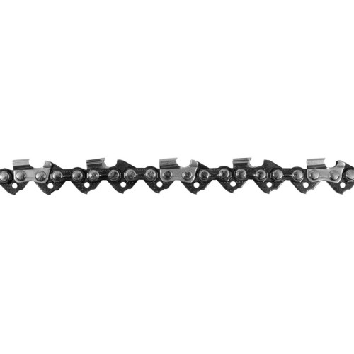 Ланцюг для пили YATO l= 20