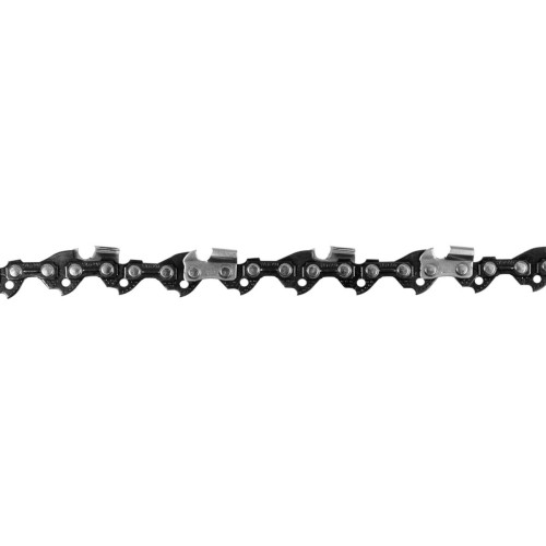 Ланцюг для пили YATO l= 8