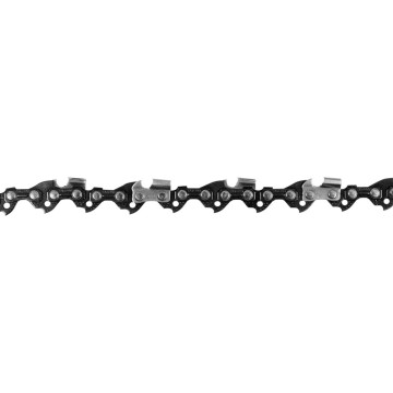 Ланцюг дя пили YATO l= 12