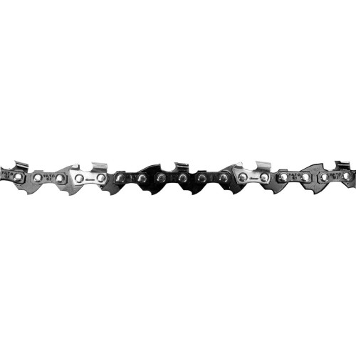 Ланцюг для пили YATO l= 12
