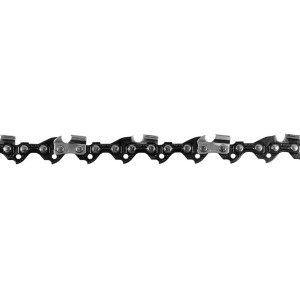 Ланцюг для пили YATO l= 12