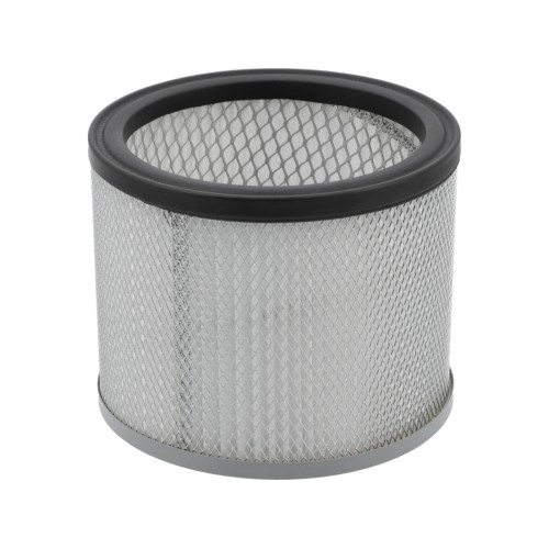 Фільтр для порохотяга YT-85705 YATO тип 
