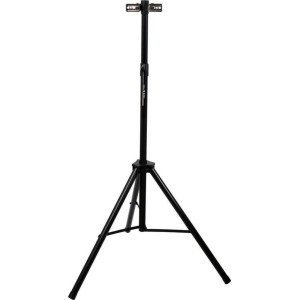 Штатив 3-ножний для обігрівачів YATO -99530- 99536; h= 110-180 см [6/48]