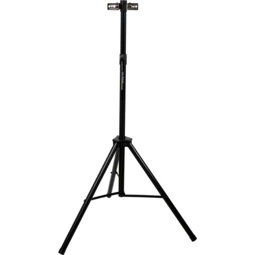 Штатив 3-ножний для обігрівачів YATO -99530- 99536; h= 110-180 см [6/48]