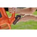 Акумуляторний повітродувний пристрій BLACK+DECKER BCBL200L