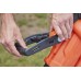 Акумуляторний повітродув-пилосос BLACK+DECKER BCBLV3625L1