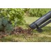 Акумуляторний повітродув-пилосос BLACK+DECKER BCBLV3625L1