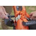 Акумуляторний повітродув-пилосос BLACK+DECKER BCBLV3625L1