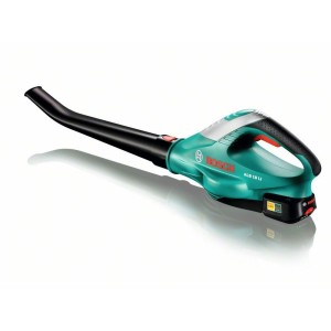Акумуляторний повітродувний пристрій BOSCH ALB 18 LI (06008A0501)