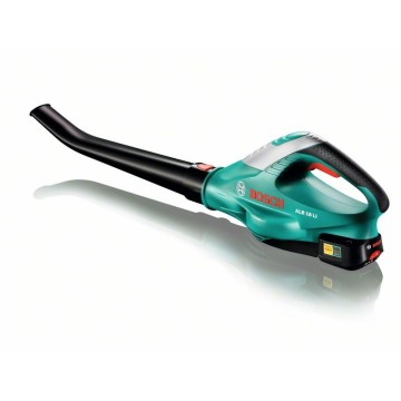 Акумуляторний повітродувний пристрій BOSCH ALB 18 LI (06008A0501)