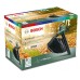 Садовий повітродув-пилосос електричний BOSCH Universal Garden Tidy (06008B1000)