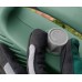 Садовий повітродув-пилосос електричний BOSCH Universal Garden Tidy (06008B1000)