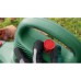 Садовий повітродув-пилосос електричний BOSCH Universal Garden Tidy 3000 (06008B1001)