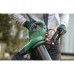 Садовий повітродув-пилосос електричний BOSCH Universal Garden Tidy 3000 (06008B1001)