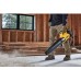 Акумуляторний повітродувний пристрій DeWALT DCMBL562P1